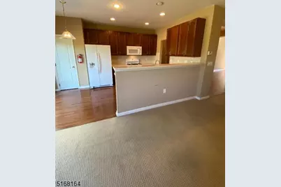 40 Black Bear Ct, Hardyston Township, NJ 07419 - Photo 16