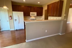 40 Black Bear Ct, Hardyston Township, NJ 07419 - Photo 16