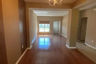 40 Black Bear Ct, Hardyston Township, NJ 07419 - Photo 2