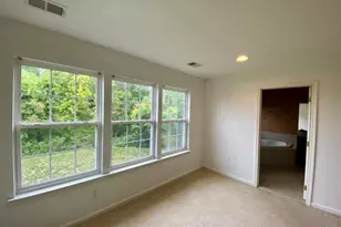 40 Black Bear Ct, Hardyston Township, NJ 07419 - Photo 6
