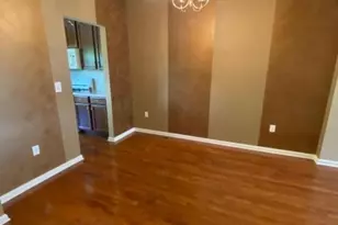 40 Black Bear Ct, Hardyston Township, NJ 07419 - Photo 20