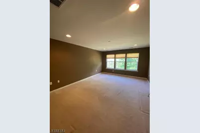40 Black Bear Ct, Hardyston Township, NJ 07419 - Photo 14