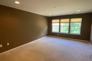 40 Black Bear Ct, Hardyston Township, NJ 07419 - Photo 14