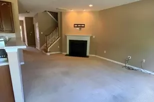 40 Black Bear Ct, Hardyston Township, NJ 07419 - Photo 18
