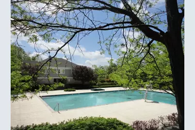 40 Black Bear Ct, Hardyston Township, NJ 07419 - Photo 24