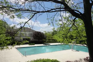40 Black Bear Ct, Hardyston Township, NJ 07419 - Photo 24