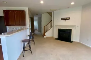 40 Black Bear Ct, Hardyston Township, NJ 07419 - Photo 1