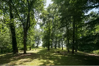 92 Warner Rd, Mannington Twp., NJ 08098 - Photo 28