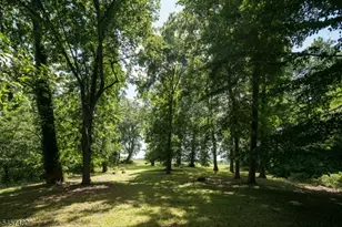 92 Warner Rd, Mannington Twp., NJ 08098 - Photo 28