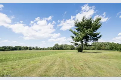92 Warner Rd, Mannington Twp., NJ 08098 - Photo 30