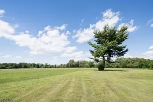 92 Warner Rd, Mannington Twp., NJ 08098 - Photo 30