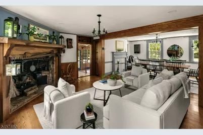 92 Warner Rd, Mannington Twp., NJ 08098 - Photo 8