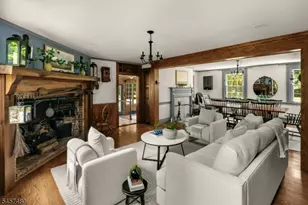 92 Warner Rd, Mannington Twp., NJ 08098 - Photo 8