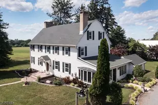 92 Warner Rd, Mannington Twp., NJ 08098 - Photo 2