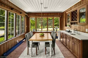 92 Warner Rd, Mannington Twp., NJ 08098 - Photo 12