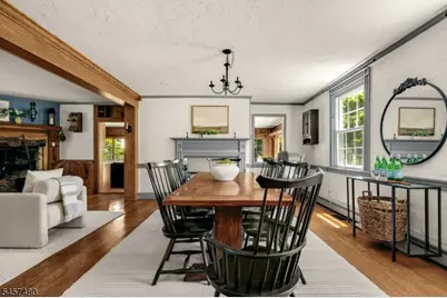 92 Warner Rd, Mannington Twp., NJ 08098 - Photo 6
