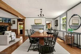 92 Warner Rd, Mannington Twp., NJ 08098 - Photo 6