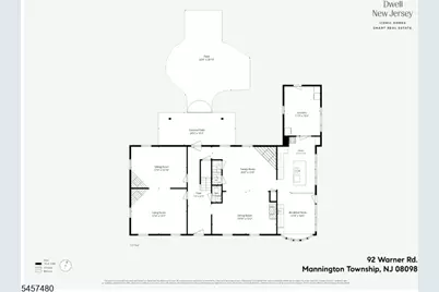 92 Warner Rd, Mannington Twp., NJ 08098 - Photo 34