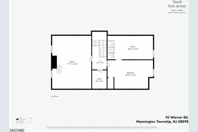 92 Warner Rd, Mannington Twp., NJ 08098 - Photo 36
