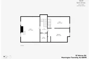 92 Warner Rd, Mannington Twp., NJ 08098 - Photo 36