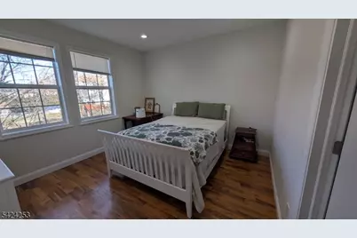 104 Broughton Ave #1B, Bloomfield, NJ 07003 - Photo 16