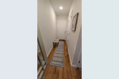 104 Broughton Ave #1B, Bloomfield, NJ 07003 - Photo 18