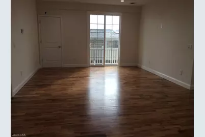 104 Broughton Ave #1B, Bloomfield, NJ 07003 - Photo 2