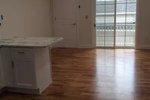 104 Broughton Ave, Bloomfield, NJ 07003 - Photo 8
