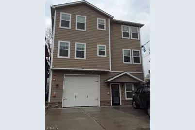 104 Broughton Ave #1B, Bloomfield, NJ 07003 - Photo 1