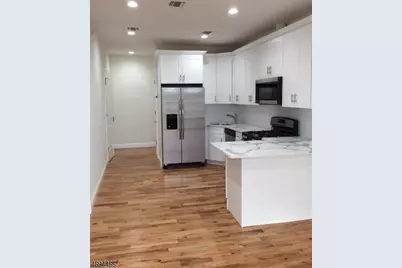 104 Broughton Ave #1B, Bloomfield, NJ 07003 - Photo 6