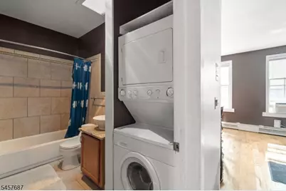 72 Columbia St, Newark, NJ 07102 - Photo 24