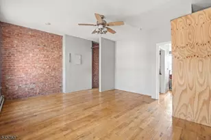 72 Columbia St, Newark, NJ 07102 - Photo 26