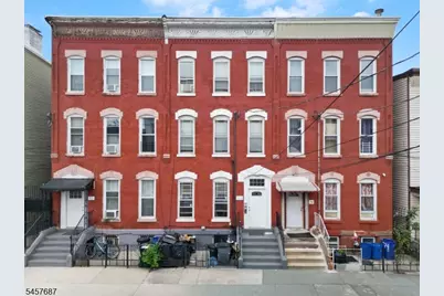 72 Columbia St, Newark, NJ 07102 - Photo 1