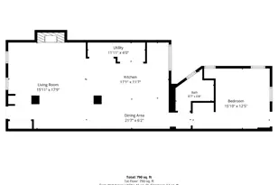 72 Columbia St, Newark, NJ 07102 - Photo 30