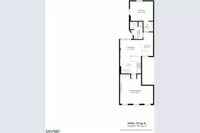 72 Columbia St, Newark, NJ 07102 - Photo 32