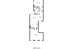 72 Columbia St, Newark, NJ 07102 - Photo 32