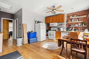 72 Columbia St, Newark, NJ 07102 - Photo 22