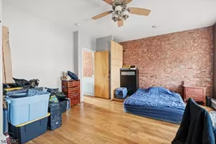 72 Columbia St, Newark, NJ 07102 - Photo 28
