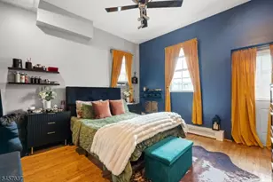 72 Columbia St, Newark, NJ 07102 - Photo 8