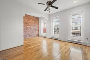 72 Columbia St, Newark, NJ 07102 - Photo 14
