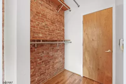 72 Columbia St, Newark, NJ 07102 - Photo 20
