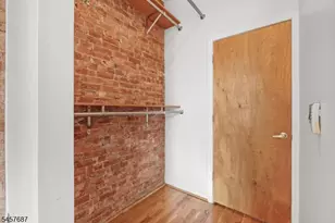 72 Columbia St, Newark, NJ 07102 - Photo 20