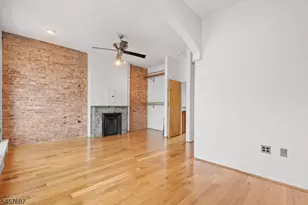 72 Columbia St, Newark, NJ 07102 - Photo 16