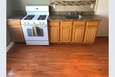 322 Ampere Pkwy #3, Bloomfield, NJ 07003 - Photo 6