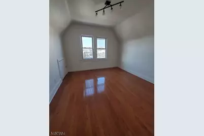 322 Ampere Pkwy #3, Bloomfield, NJ 07003 - Photo 8