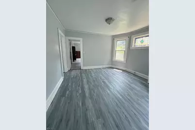 8 Chapman St #1, Bloomfield, NJ 07003 - Photo 6
