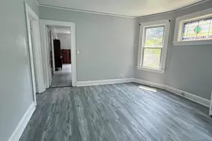 8 Chapman St, Bloomfield, NJ 07003 - Photo 6