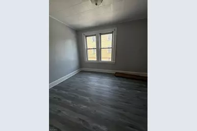 8 Chapman St #1, Bloomfield, NJ 07003 - Photo 8