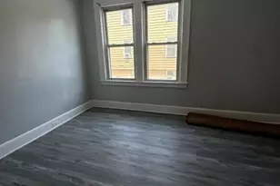 8 Chapman St, Bloomfield, NJ 07003 - Photo 8