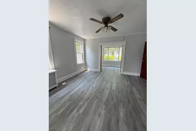 8 Chapman St #1, Bloomfield, NJ 07003 - Photo 4